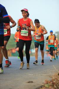 BIB: 45103
                            <button type="button" onclick="openModal(7960737)" class="btn btn-primary btn-sm float-right btn-popup" data-toggle="modal" data-target=".modal-high-quality">
                        <i class="fas fa-shopping-cart"></i> Add to Cart
                    </button>
                                            <button type="button" onclick="isThisMe(7960737, true)" class="btn btn-success btn-sm float-right btn-popup btn-isme hidden" data-toggle="tooltip" data-placement="bottom" title="นี่คือรูปของคุณใช่ไหม คลิกที่นี่เพื่อเอาเข้าอัลบั้ม">
                        <i class="fas fa-plus"></i> Add to album
                    </button>
                    <button type="button" onclick="isThisMe(7960737, false)" class="btn btn-warning btn-sm float-right btn-popup btn-isnotme hidden">
                        <i class="fas fa-ban"></i> Remove from album
                    </button>